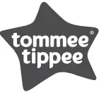 tommee-logo
