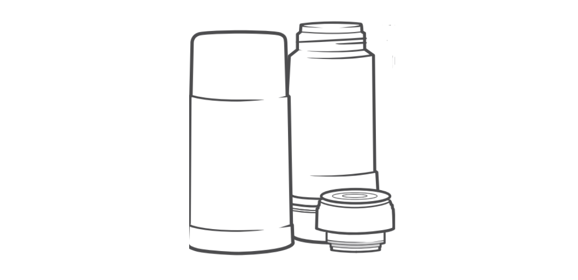 Tommee Tippee Travel Bottle And Food Warmer Instructions Tommee Tippee Travel Bottle And Food Warmer Instructions