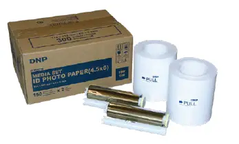 DNPIDW520-ID-Photo-System-IDW520-ID-Photo-System-FIG-1