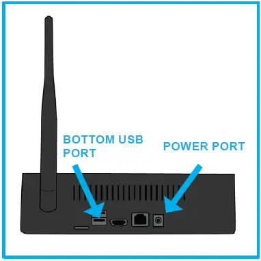 DNPIDW520-ID-Photo-System-IDW520-ID-Photo-System-FIG-10