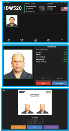 DNPIDW520-ID-Photo-System-IDW520-ID-Photo-System-FIG-13