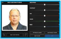 DNPIDW520-ID-Photo-System-IDW520-ID-Photo-System-FIG-14