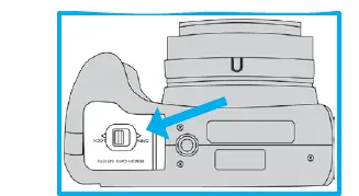DNPIDW520-ID-Photo-System-IDW520-ID-Photo-System-FIG-2