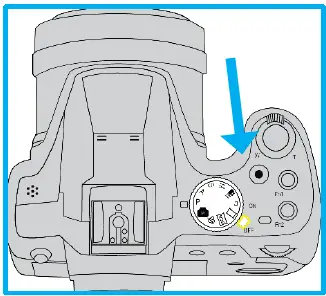 DNPIDW520-ID-Photo-System-IDW520-ID-Photo-System-FIG-3