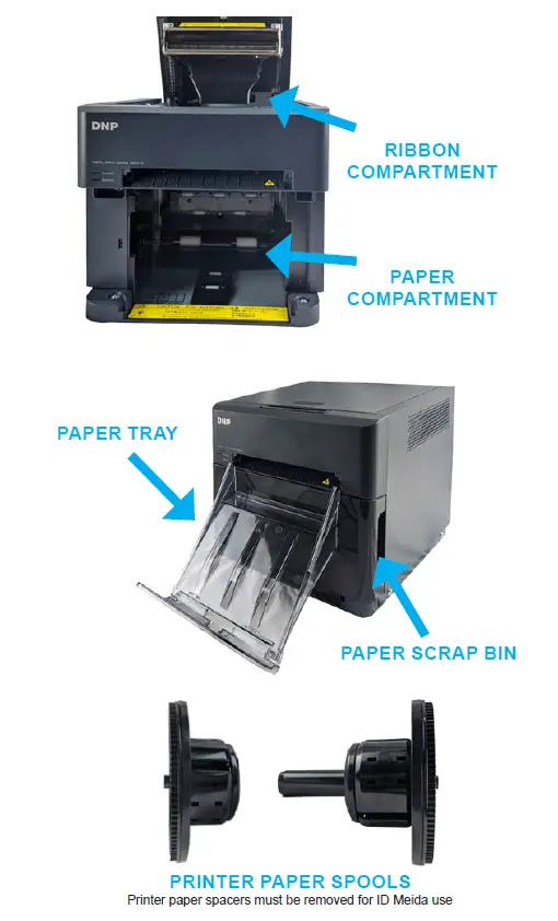 DNPIDW520-ID-Photo-System-IDW520-ID-Photo-System-FIG-4