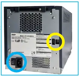 DNPIDW520-ID-Photo-System-IDW520-ID-Photo-System-FIG-5