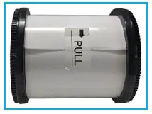 DNPIDW520-ID-Photo-System-IDW520-ID-Photo-System-FIG-6