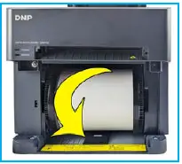 DNPIDW520-ID-Photo-System-IDW520-ID-Photo-System-FIG-7