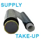 DNPIDW520-ID-Photo-System-IDW520-ID-Photo-System-FIG-8