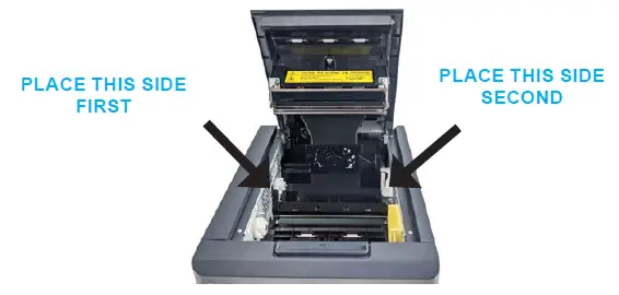 DNPIDW520-ID-Photo-System-IDW520-ID-Photo-System-FIG-9