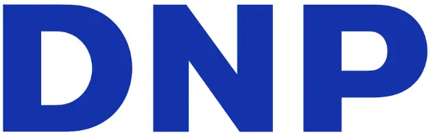 DNPIDW520-ID-Photo-System-IDW520-ID-Photo-System-LOGO