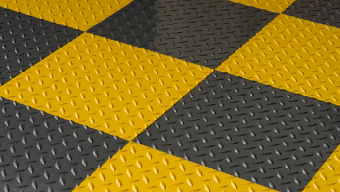 Race-day-G-Floor-Peel-and-Stick-Tile-PRODUCT