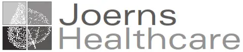 Joerns Healthcare - Logo