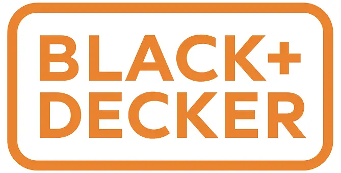 BLACK-DECKER-LOGO