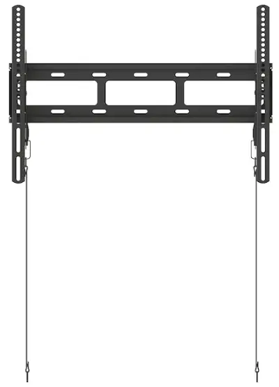 BLACK-DECKER-Wall-Mount-a-TV-PRO
