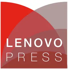 Lenovo 00NA671 Enterprise Capacity Solid State Drives