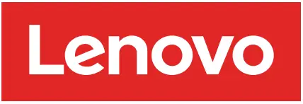 Lenovo logo