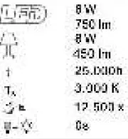 Paul-Neuhaus-9785-96-01-LED-Wall-Light-fig-1