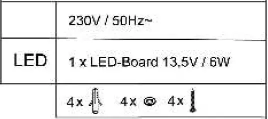 Paul-Neuhaus-9785-96-01-LED-Wall-Light-fig-2