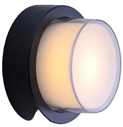 Paul-Neuhaus-9785-96-01-LED-Wall-Light-product