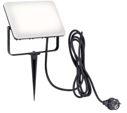 Paul Neuhaus 9639-18-01 ROMY LED Garden Spotlight PRODUCT-IMG