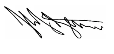 Black-EX-Integrated-Amplifier-1