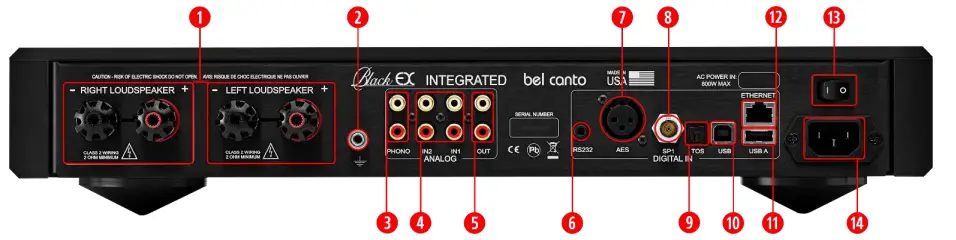 Black-EX-Integrated-Amplifier-2