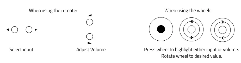 Black-EX-Integrated-Amplifier-3