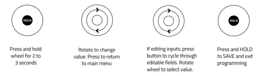 Black-EX-Integrated-Amplifier-5