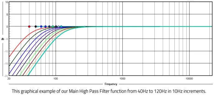 Black-EX-Integrated-Amplifier-8