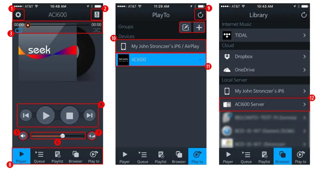 Black-EX-Integrated-Amplifier-9