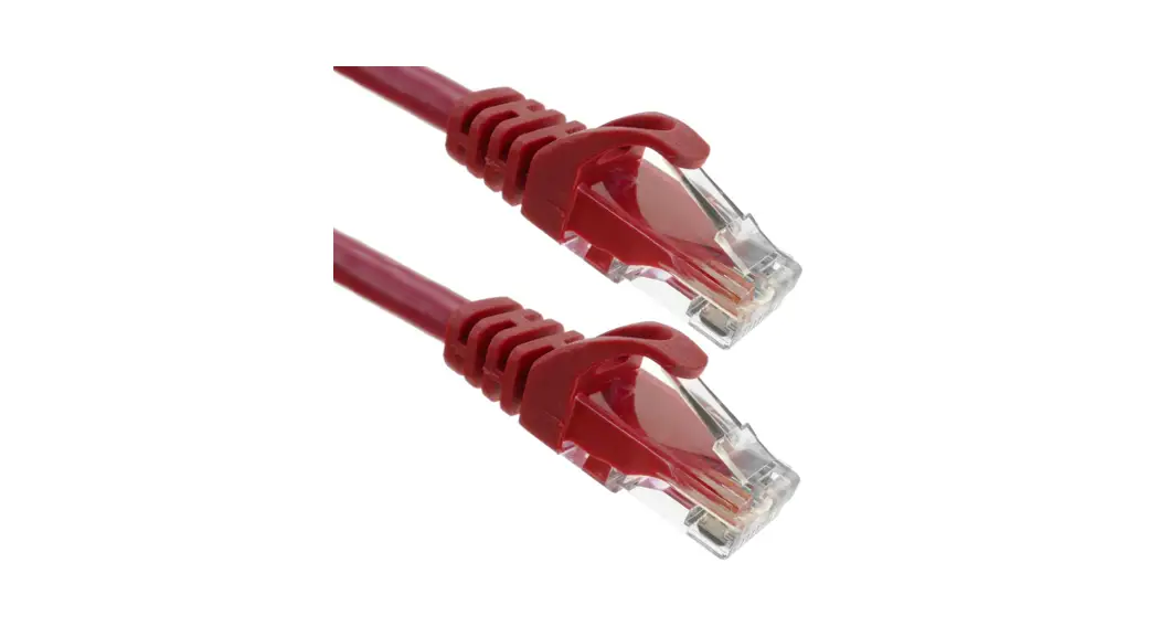Conceptronic 401491 Cat.6a S/ftp 100m Networking Cables Installation Guide Conceptronic 401491 Cat.6a S/ftp 100m Networking Cables Installation Guide