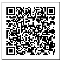 CONCEPTRONIC 401491 Cat.6A S FTP 100m Networking Cables - qr code