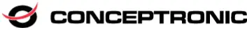 CONCEPTRONIC logo