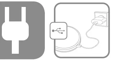 Honeywell Home DCR315XX Doorbell - 6