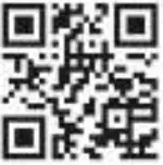 Honeywell Home DCR315XX Doorbell - QR CODE