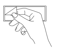 Govee H61A2 RGBIC LED Neon Rope Lights - Fig 1