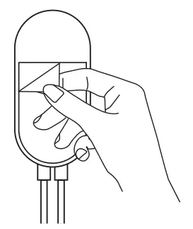 Govee H61A2 RGBIC LED Neon Rope Lights - Fig 3