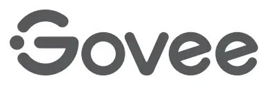Govee Logo