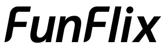 FunFlix LOGO