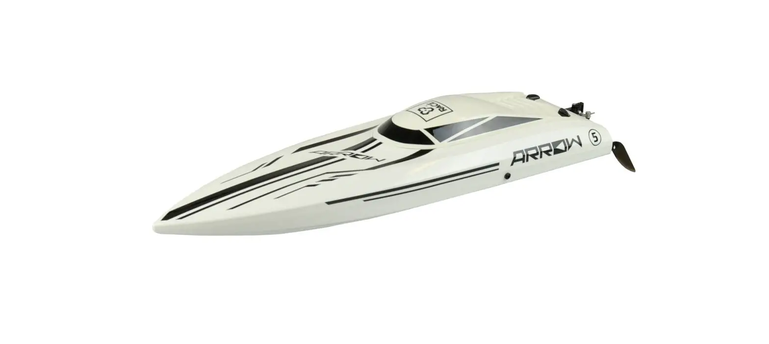 Amewi 26088 Brushless Motor Instruction Manual