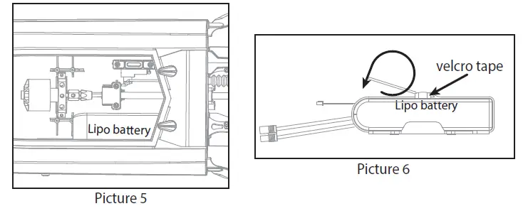 AMEWi-26088-Brushless-Motor-fig- (10)