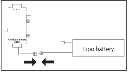 AMEWi-26088-Brushless-Motor-fig- (11)