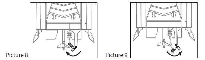 AMEWi-26088-BAMEWi-26088-Brushless-Motor-fig- (13)rushless-Motor-fig- (13)