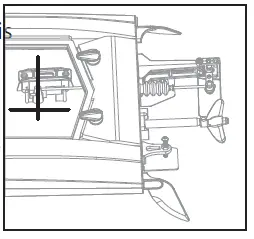 AMEWi-26088-Brushless-Motor-fig- (14)