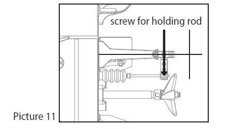 AMEWi-26088-Brushless-Motor-fig- (15)