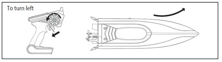 AMEWi-26088-Brushless-Motor-fig- (18)