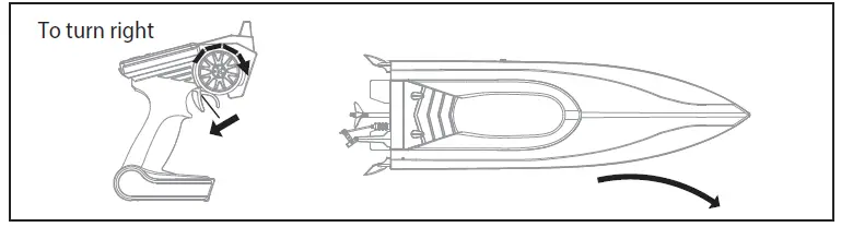 AMEWi-26088-Brushless-Motor-fig- (19)