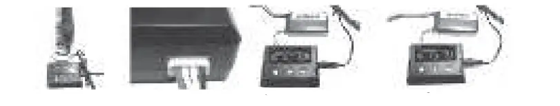 AMEWi-26088-Brushless-Motor-fig- (2)