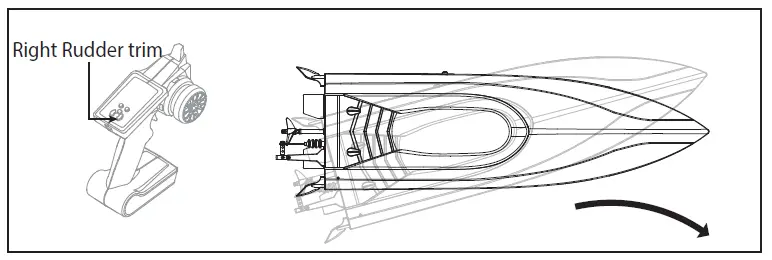 AMEWi-26088-Brushless-Motor-fig- (22)
